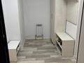2-бөлмелі пәтер · 59.2 м² · 3/9 қабат, Райымбек Батыр 277, бағасы: ~ 35.9 млн ₸ в  — фото 6