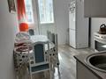 2-бөлмелі пәтер · 59.2 м² · 3/9 қабат, Райымбек Батыр 277, бағасы: ~ 35.9 млн ₸ в  — фото 7
