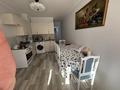2-бөлмелі пәтер · 59.2 м² · 3/9 қабат, Райымбек Батыр 277, бағасы: ~ 35.9 млн ₸ в  — фото 8