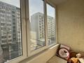 2-бөлмелі пәтер · 59.2 м² · 3/9 қабат, Райымбек Батыр 277, бағасы: ~ 35.9 млн ₸ в  — фото 9
