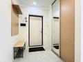 2-бөлмелі пәтер · 49 м² · 7/10 қабат, Сейфуллина 51, бағасы: 15 000 〒 в Алматы, Турксибский р-н — фото 10