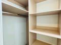2-бөлмелі пәтер · 49 м² · 7/10 қабат, Сейфуллина 51, бағасы: 15 000 〒 в Алматы, Турксибский р-н — фото 11