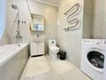2-бөлмелі пәтер · 49 м² · 7/10 қабат, Сейфуллина 51, бағасы: 15 000 〒 в Алматы, Турксибский р-н — фото 12