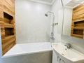 2-бөлмелі пәтер · 49 м² · 7/10 қабат, Сейфуллина 51, бағасы: 15 000 〒 в Алматы, Турксибский р-н — фото 13