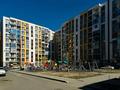 2-бөлмелі пәтер · 49 м² · 7/10 қабат, Сейфуллина 51, бағасы: 15 000 〒 в Алматы, Турксибский р-н — фото 14