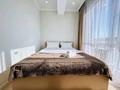 2-бөлмелі пәтер · 49 м² · 7/10 қабат, Сейфуллина 51, бағасы: 15 000 〒 в Алматы, Турксибский р-н — фото 2
