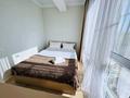 2-бөлмелі пәтер · 49 м² · 7/10 қабат, Сейфуллина 51, бағасы: 15 000 〒 в Алматы, Турксибский р-н — фото 3
