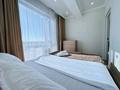 2-бөлмелі пәтер · 49 м² · 7/10 қабат, Сейфуллина 51, бағасы: 15 000 〒 в Алматы, Турксибский р-н — фото 4