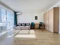 2-бөлмелі пәтер · 49 м² · 7/10 қабат, Сейфуллина 51, бағасы: 15 000 〒 в Алматы, Турксибский р-н — фото 5