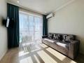 2-бөлмелі пәтер · 49 м² · 7/10 қабат, Сейфуллина 51, бағасы: 15 000 〒 в Алматы, Турксибский р-н — фото 6