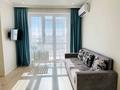 2-бөлмелі пәтер · 49 м² · 7/10 қабат, Сейфуллина 51, бағасы: 15 000 〒 в Алматы, Турксибский р-н — фото 7