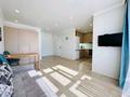 2-бөлмелі пәтер · 49 м² · 7/10 қабат, Сейфуллина 51, бағасы: 15 000 〒 в Алматы, Турксибский р-н — фото 8