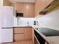 2-бөлмелі пәтер · 49 м² · 7/10 қабат, Сейфуллина 51, бағасы: 15 000 〒 в Алматы, Турксибский р-н — фото 9