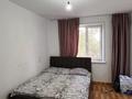 3-бөлмелі пәтер · 69 м² · 3/5 қабат, 2 ш/а., Марат Оспанова, бағасы: 24 млн ₸ в Актобе, мкр 8 — фото 2