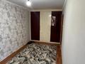 3-бөлмелі пәтер · 69 м² · 3/5 қабат, 2 ш/а., Марат Оспанова, бағасы: 24 млн ₸ в Актобе, мкр 8 — фото 3