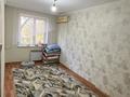 3-бөлмелі пәтер · 69 м² · 3/5 қабат, 2 ш/а., Марат Оспанова, бағасы: 24 млн ₸ в Актобе, мкр 8 — фото 4