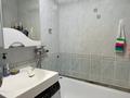 3-бөлмелі пәтер · 69 м² · 3/5 қабат, 2 ш/а., Марат Оспанова, бағасы: 24 млн ₸ в Актобе, мкр 8 — фото 5