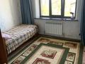 3-бөлмелі пәтер · 66.2 м² · 5/5 қабат, Руставели 5, бағасы: 25 млн ₸ в Талгаре — фото 2