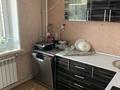 3-бөлмелі пәтер · 66.2 м² · 5/5 қабат, Руставели 5, бағасы: 25 млн ₸ в Талгаре — фото 4