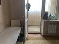 3-бөлмелі пәтер · 66.2 м² · 5/5 қабат, Руставели 5, бағасы: 25 млн ₸ в Талгаре — фото 5