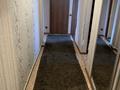 3-бөлмелі пәтер · 66.2 м² · 5/5 қабат, Руставели 5, бағасы: 25 млн ₸ в Талгаре — фото 6