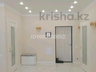 Продажа квартир в Астане: 1-комнатная квартира · 40 м², мкр Уркер, Кургальжинское шоссе 108 за 13.5 млн 〒 1-комнатная квартира · 40 м², мкр Уркер, Кургальжинское шоссе 108 за 13.5 млн 〒 в Астане, Нура р-н