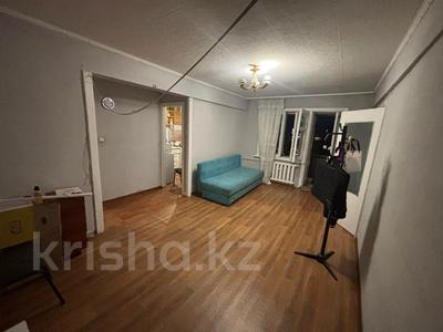 2-бөлмелі пәтер · 45 м² · 5/5 қабат, Потанина 4/2, бағасы: 16 млн ₸ в Астане, Сарыарка р-н