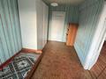 2-бөлмелі пәтер · 45 м² · 5/5 қабат, Потанина 4/2, бағасы: 16 млн ₸ в Астане, Сарыарка р-н — фото 10
