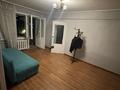 2-бөлмелі пәтер · 45 м² · 5/5 қабат, Потанина 4/2, бағасы: 16 млн ₸ в Астане, Сарыарка р-н — фото 2