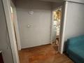 2-бөлмелі пәтер · 45 м² · 5/5 қабат, Потанина 4/2, бағасы: 16 млн ₸ в Астане, Сарыарка р-н — фото 3