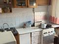 2-бөлмелі пәтер · 45 м² · 5/5 қабат, Потанина 4/2, бағасы: 16 млн ₸ в Астане, Сарыарка р-н — фото 4