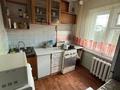 2-бөлмелі пәтер · 45 м² · 5/5 қабат, Потанина 4/2, бағасы: 16 млн ₸ в Астане, Сарыарка р-н — фото 5