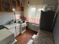 2-бөлмелі пәтер · 45 м² · 5/5 қабат, Потанина 4/2, бағасы: 16 млн ₸ в Астане, Сарыарка р-н — фото 6