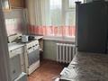 2-бөлмелі пәтер · 45 м² · 5/5 қабат, Потанина 4/2, бағасы: 16 млн ₸ в Астане, Сарыарка р-н — фото 7
