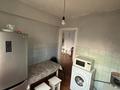 2-бөлмелі пәтер · 45 м² · 5/5 қабат, Потанина 4/2, бағасы: 16 млн ₸ в Астане, Сарыарка р-н — фото 8