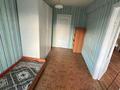 2-бөлмелі пәтер · 45 м² · 5/5 қабат, Потанина 4/2, бағасы: 16 млн ₸ в Астане, Сарыарка р-н — фото 9