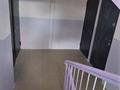 3-бөлмелі пәтер · 60 м² · 2/5 қабат, мкр Лесхоз, Курмангазы 11, бағасы: 25 млн ₸ в Атырау — фото 5