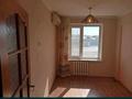 3-бөлмелі пәтер · 60 м² · 2/5 қабат, мкр Лесхоз, Курмангазы 11, бағасы: 25 млн ₸ в Атырау — фото 6
