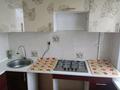 3-бөлмелі пәтер · 60 м² · 2/5 қабат, мкр Лесхоз, Курмангазы 11, бағасы: 25 млн ₸ в Атырау — фото 15