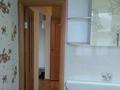 3-бөлмелі пәтер · 60 м² · 2/5 қабат, мкр Лесхоз, Курмангазы 11, бағасы: 25 млн ₸ в Атырау — фото 17