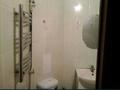 3-бөлмелі пәтер · 60 м² · 2/5 қабат, мкр Лесхоз, Курмангазы 11, бағасы: 25 млн ₸ в Атырау — фото 12