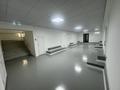 Медцентры и аптеки • 700 м² за 550 млн 〒 в Шымкенте, Туран р-н — фото 19