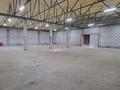 Промбаза · 60 соток, С. Мухамеджана Туйменова ул. Первомайская промзона за ~ 2.3 млн 〒 в Алматы