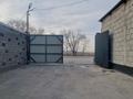 Промбаза · 60 соток, С. Мухамеджана Туйменова ул. Первомайская промзона за ~ 2.3 млн 〒 в Алматы — фото 15