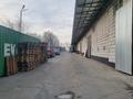 Промбаза · 60 соток, С. Мухамеджана Туйменова ул. Первомайская промзона за ~ 2.3 млн 〒 в Алматы — фото 14