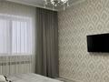 Жеке үй · 4 бөлме · 150 м² · 6 сот., Жалын — Кызыл коттедж рядом, бағасы: 35 млн ₸ в Атамекене