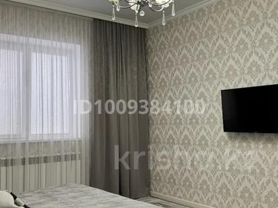 Жеке үй · 4 бөлме · 150 м² · 6 сот., Жалын — Кызыл коттедж рядом, бағасы: 35 млн ₸ в Атамекене