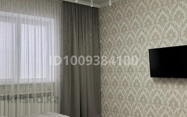 Жеке үй · 4 бөлме · 150 м² · 6 сот., Жалын — Кызыл коттедж рядом, бағасы: 35 млн ₸ в Атамекене — фото 2