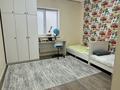 Жеке үй · 4 бөлме · 150 м² · 6 сот., Жалын — Кызыл коттедж рядом, бағасы: 35 млн ₸ в Атамекене — фото 10