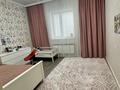 Жеке үй · 4 бөлме · 150 м² · 6 сот., Жалын — Кызыл коттедж рядом, бағасы: 35 млн ₸ в Атамекене — фото 11